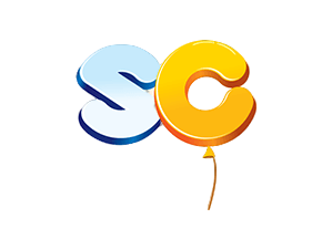 Chá de Bebê Online (2020) na página Sem Choro