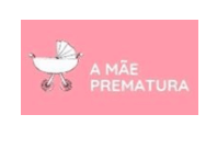 Chá de Bebê Online (2020) na página A Mãe Prematura