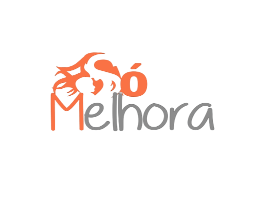 Chá de Bebê Online (2020) na página Só Melhora